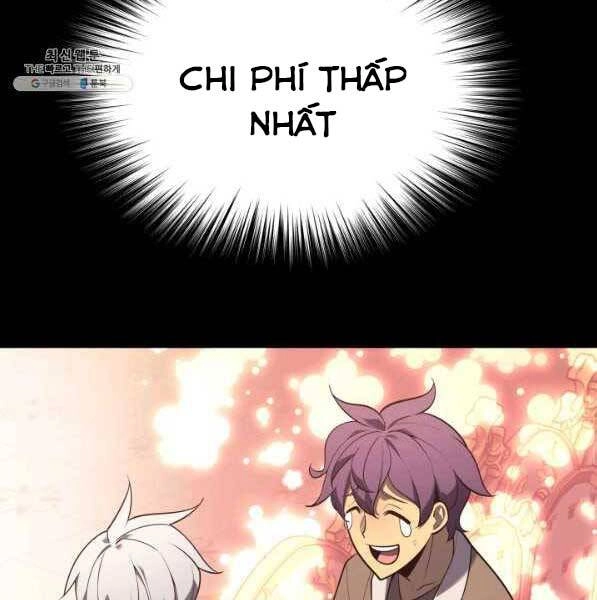 Thợ Rèn Huyền Thoại Chapter 137 - 76