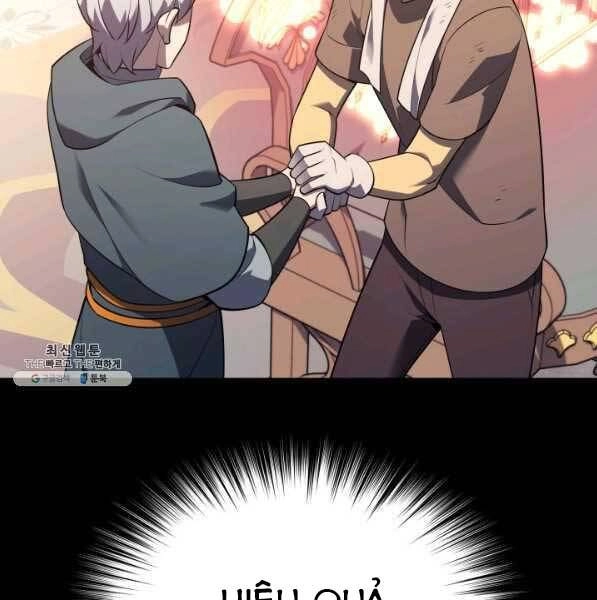 Thợ Rèn Huyền Thoại Chapter 137 - 77