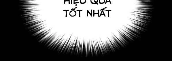 Thợ Rèn Huyền Thoại Chapter 137 - 78