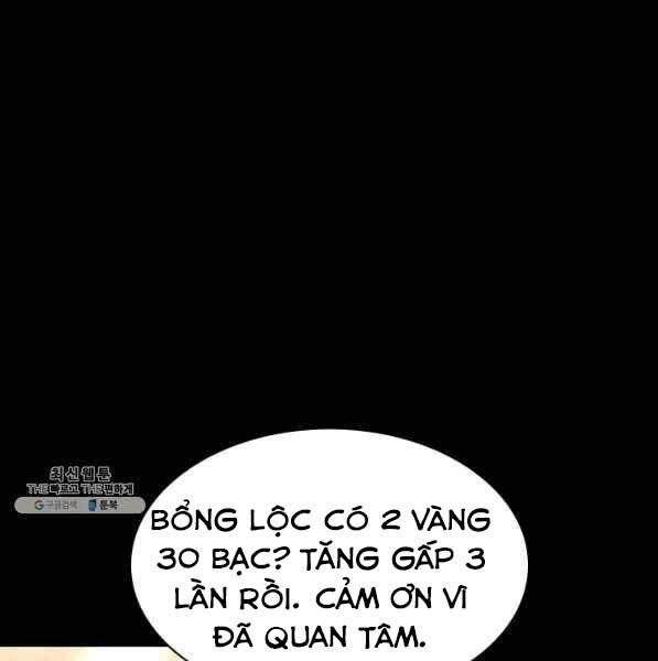 Thợ Rèn Huyền Thoại Chapter 137 - 79