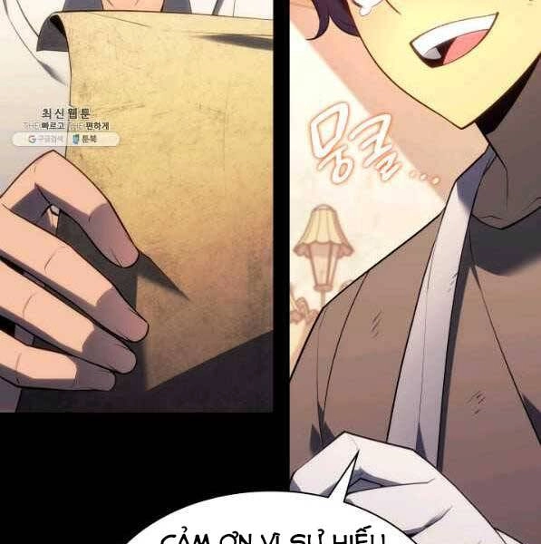 Thợ Rèn Huyền Thoại Chapter 137 - 81