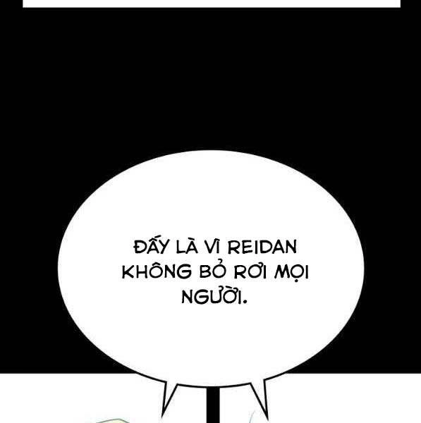 Thợ Rèn Huyền Thoại Chapter 137 - 83