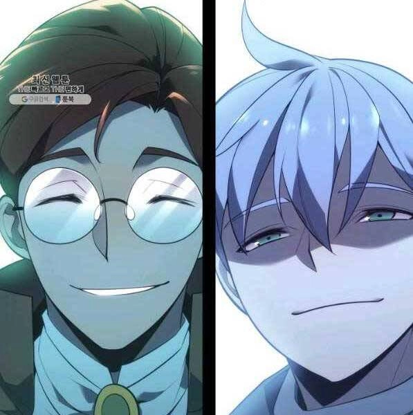 Thợ Rèn Huyền Thoại Chapter 137 - 84