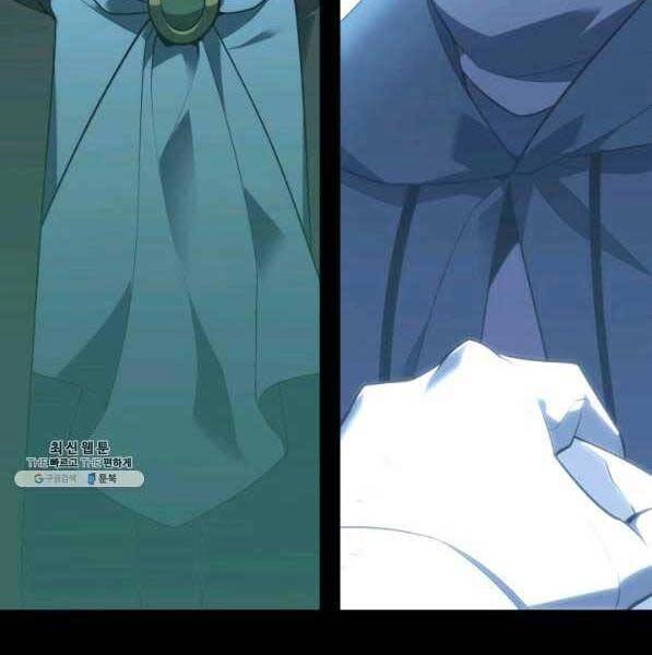 Thợ Rèn Huyền Thoại Chapter 137 - 85