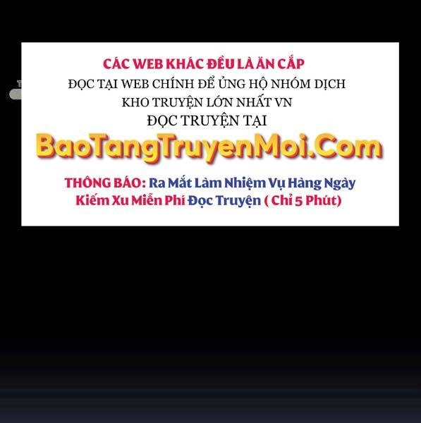 Thợ Rèn Huyền Thoại Chapter 137 - 87