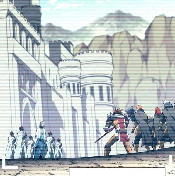 Thợ Rèn Huyền Thoại Chapter 137 - 89