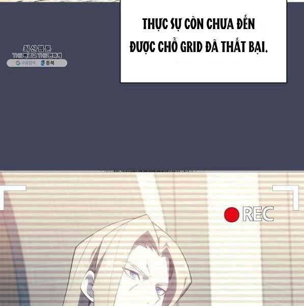 Thợ Rèn Huyền Thoại Chapter 137 - 90