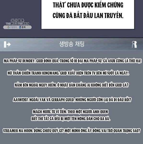 Thợ Rèn Huyền Thoại Chapter 137 - 93