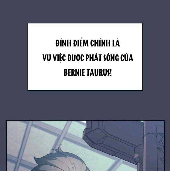 Thợ Rèn Huyền Thoại Chapter 137 - 95