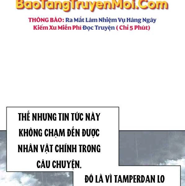 Thợ Rèn Huyền Thoại Chapter 137 - 98