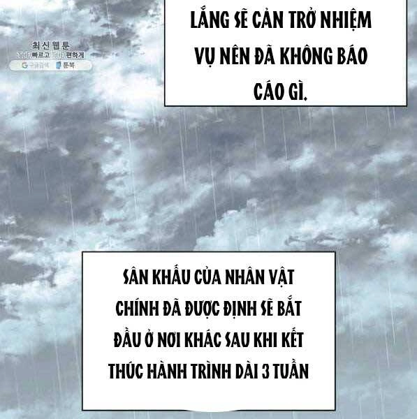 Thợ Rèn Huyền Thoại Chapter 137 - 99