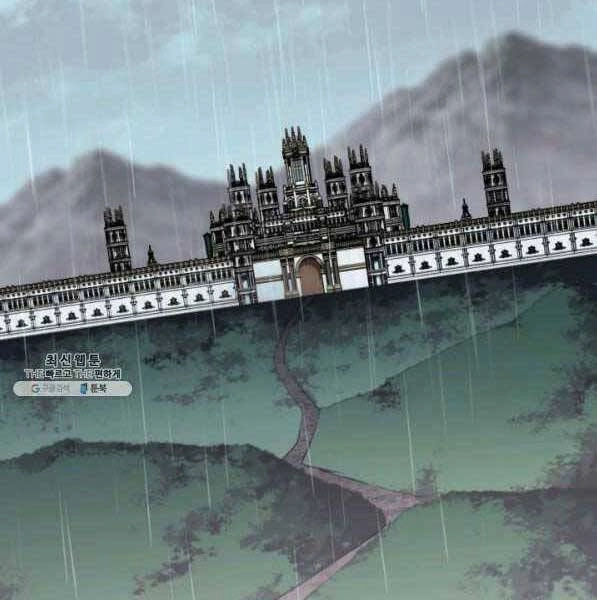 Thợ Rèn Huyền Thoại Chapter 137 - 100