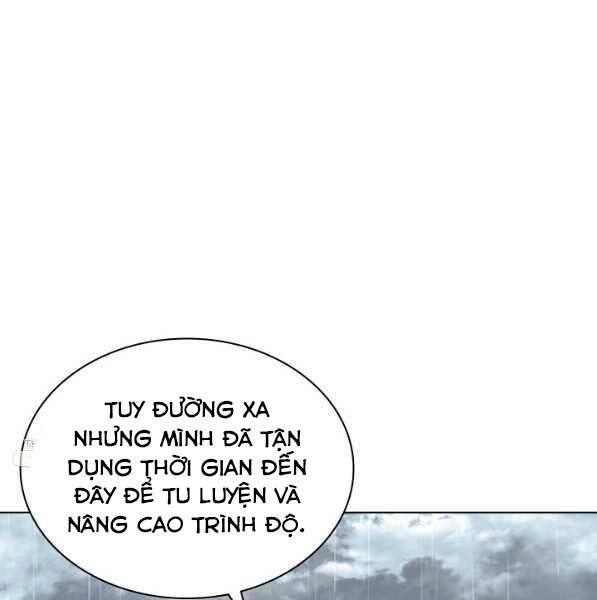 Thợ Rèn Huyền Thoại Chapter 137 - 105