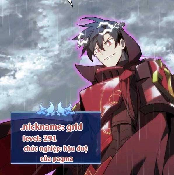 Thợ Rèn Huyền Thoại Chapter 137 - 106