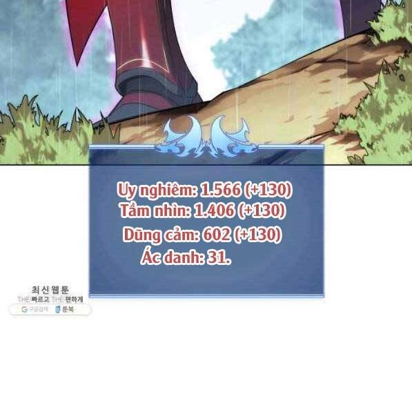 Thợ Rèn Huyền Thoại Chapter 137 - 108