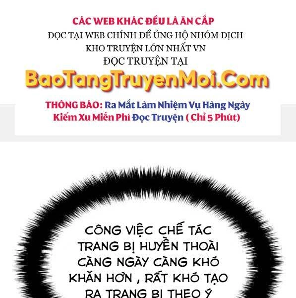 Thợ Rèn Huyền Thoại Chapter 137 - 109