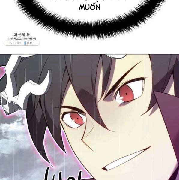 Thợ Rèn Huyền Thoại Chapter 137 - 110