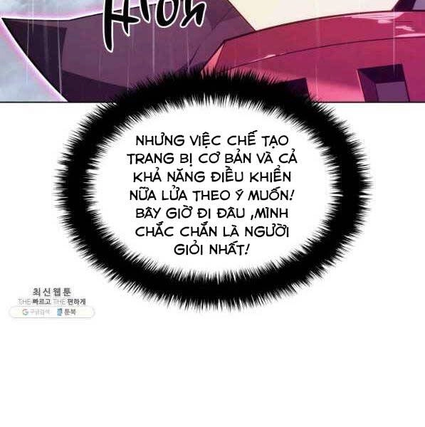 Thợ Rèn Huyền Thoại Chapter 137 - 111