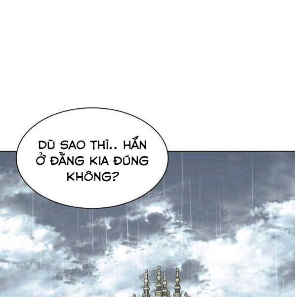 Thợ Rèn Huyền Thoại Chapter 137 - 112