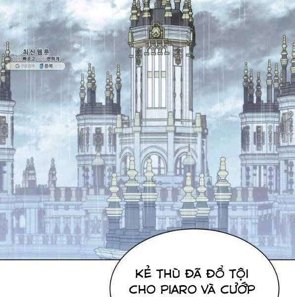 Thợ Rèn Huyền Thoại Chapter 137 - 113