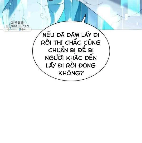 Thợ Rèn Huyền Thoại Chapter 137 - 116