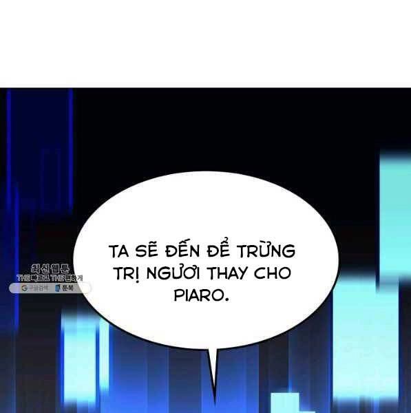 Thợ Rèn Huyền Thoại Chapter 137 - 117