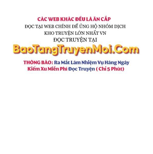 Thợ Rèn Huyền Thoại Chapter 137 - 121