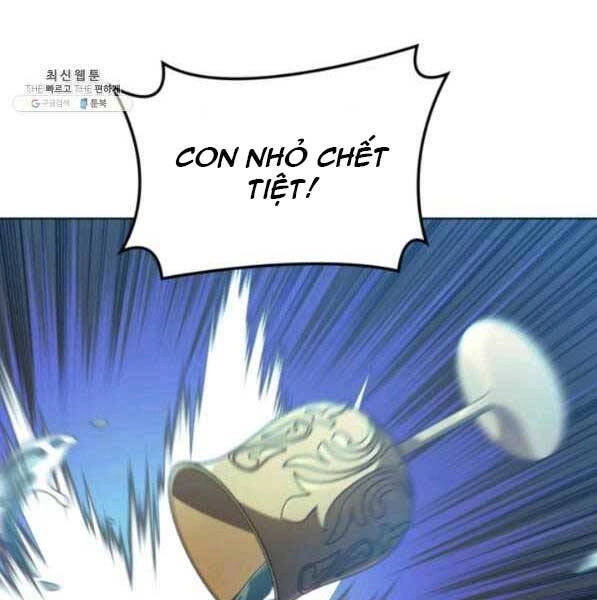 Thợ Rèn Huyền Thoại Chapter 137 - 122
