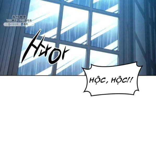 Thợ Rèn Huyền Thoại Chapter 137 - 125