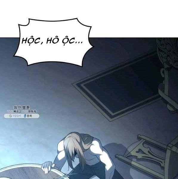 Thợ Rèn Huyền Thoại Chapter 137 - 126