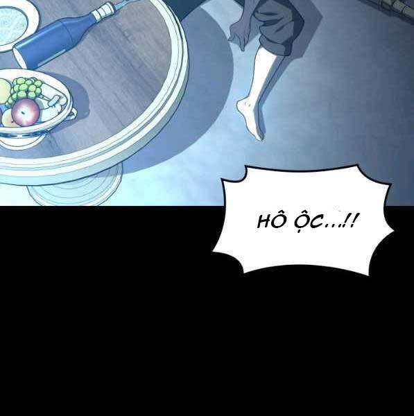 Thợ Rèn Huyền Thoại Chapter 137 - 127