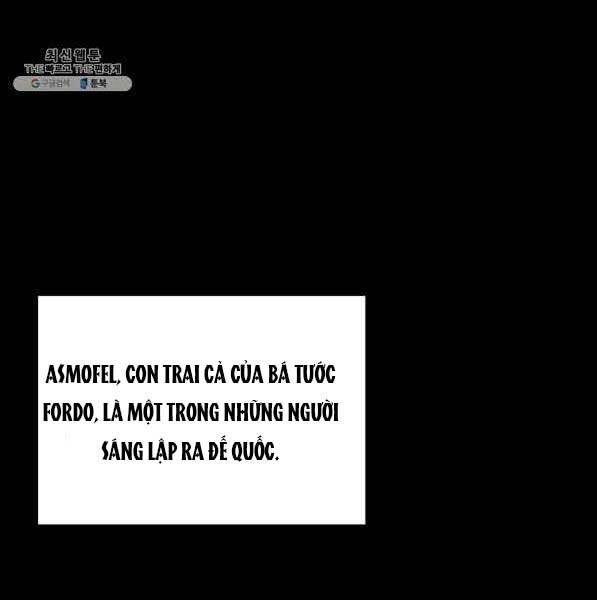 Thợ Rèn Huyền Thoại Chapter 137 - 128