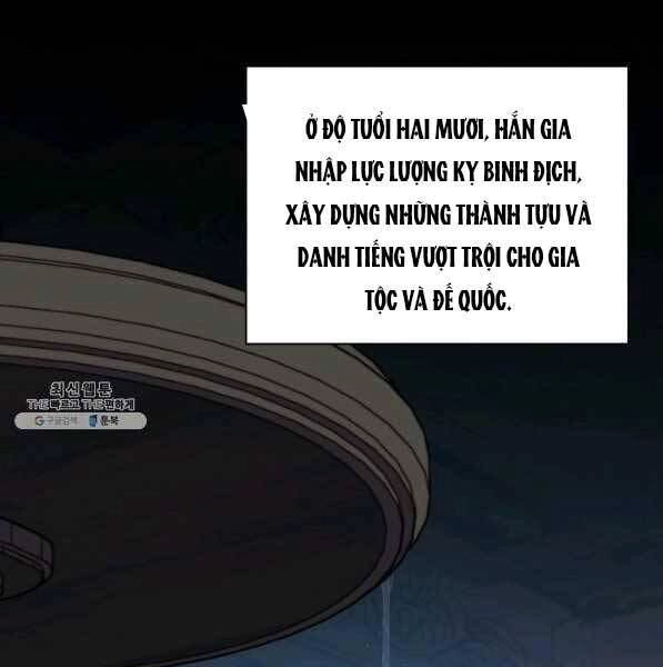 Thợ Rèn Huyền Thoại Chapter 137 - 129