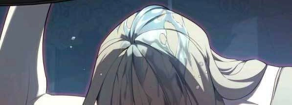 Thợ Rèn Huyền Thoại Chapter 137 - 130