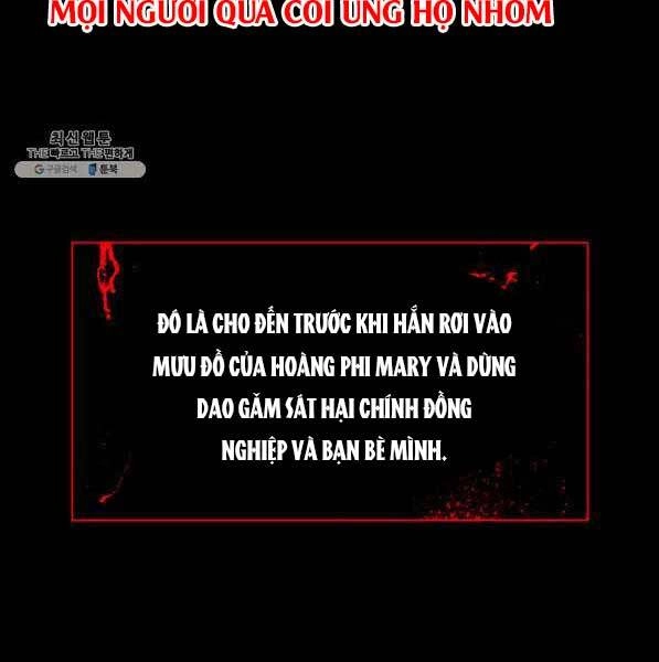 Thợ Rèn Huyền Thoại Chapter 137 - 133