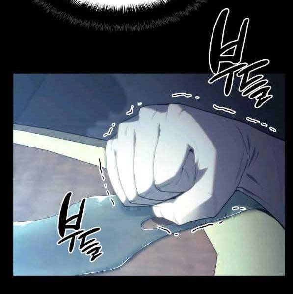 Thợ Rèn Huyền Thoại Chapter 137 - 135