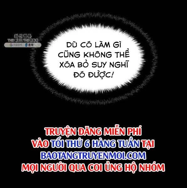 Thợ Rèn Huyền Thoại Chapter 137 - 136