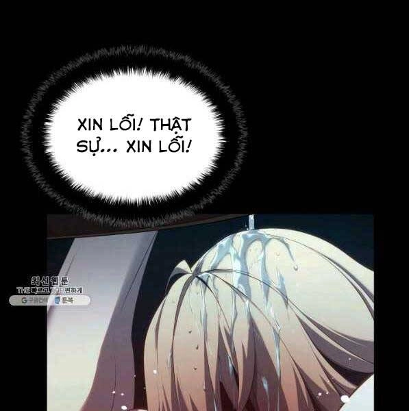 Thợ Rèn Huyền Thoại Chapter 137 - 137