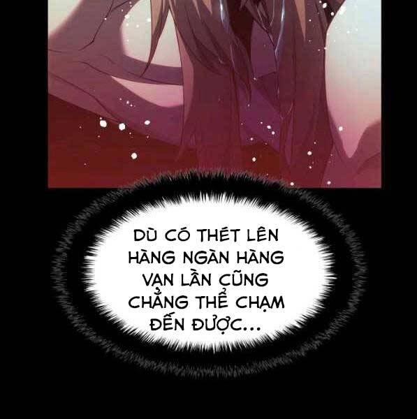 Thợ Rèn Huyền Thoại Chapter 137 - 138