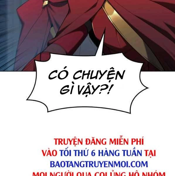 Thợ Rèn Huyền Thoại Chapter 137 - 144