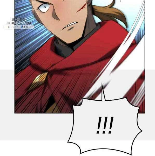 Thợ Rèn Huyền Thoại Chapter 137 - 148