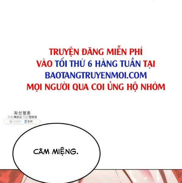 Thợ Rèn Huyền Thoại Chapter 137 - 149