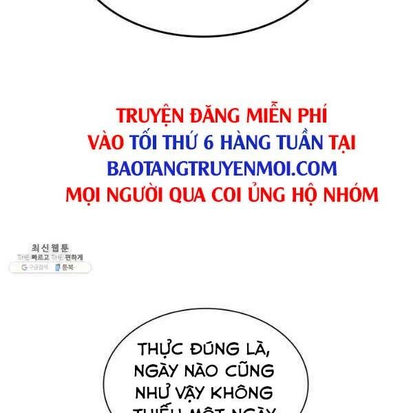 Thợ Rèn Huyền Thoại Chapter 137 - 152