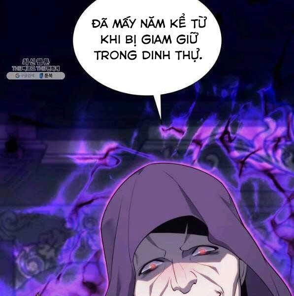 Thợ Rèn Huyền Thoại Chapter 137 - 159