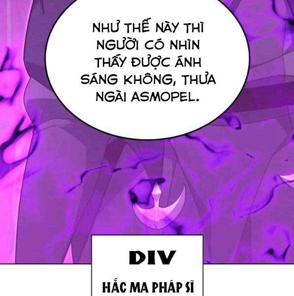 Thợ Rèn Huyền Thoại Chapter 137 - 161