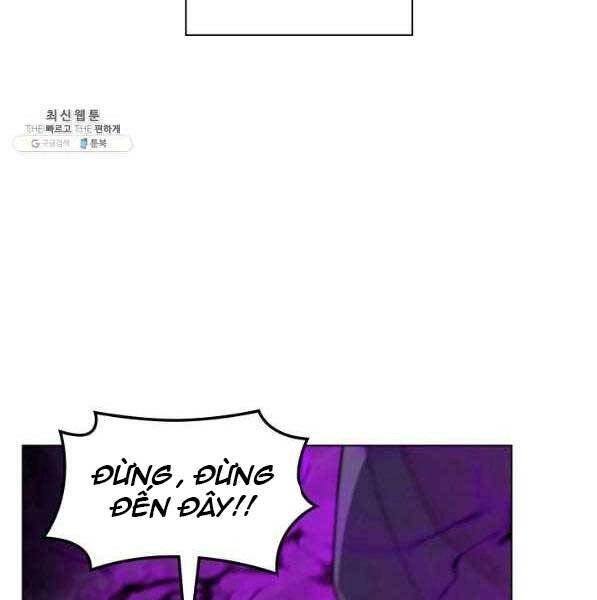 Thợ Rèn Huyền Thoại Chapter 137 - 162