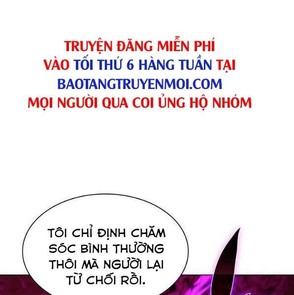 Thợ Rèn Huyền Thoại Chapter 137 - 164