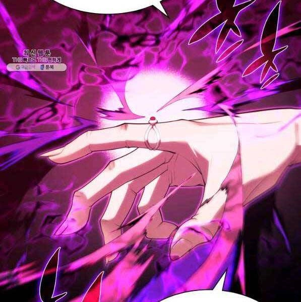 Thợ Rèn Huyền Thoại Chapter 137 - 165