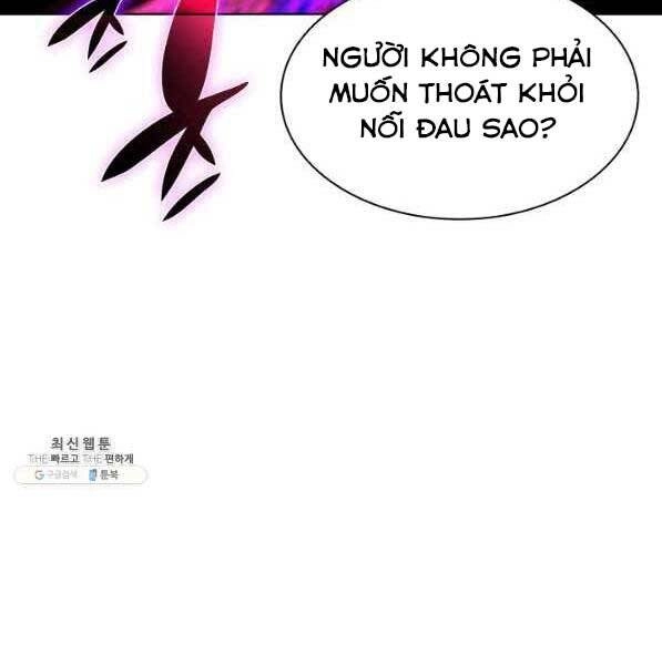 Thợ Rèn Huyền Thoại Chapter 137 - 166