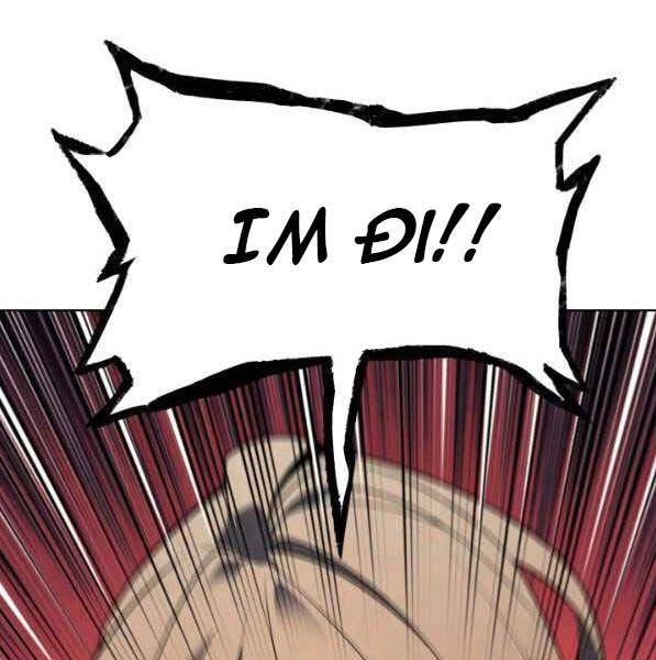 Thợ Rèn Huyền Thoại Chapter 137 - 167